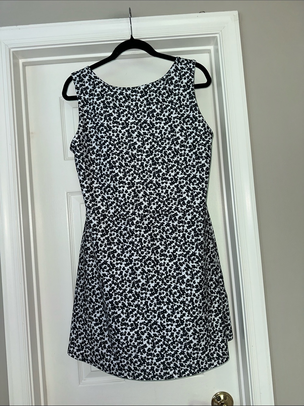 YPB sculptLUX dress